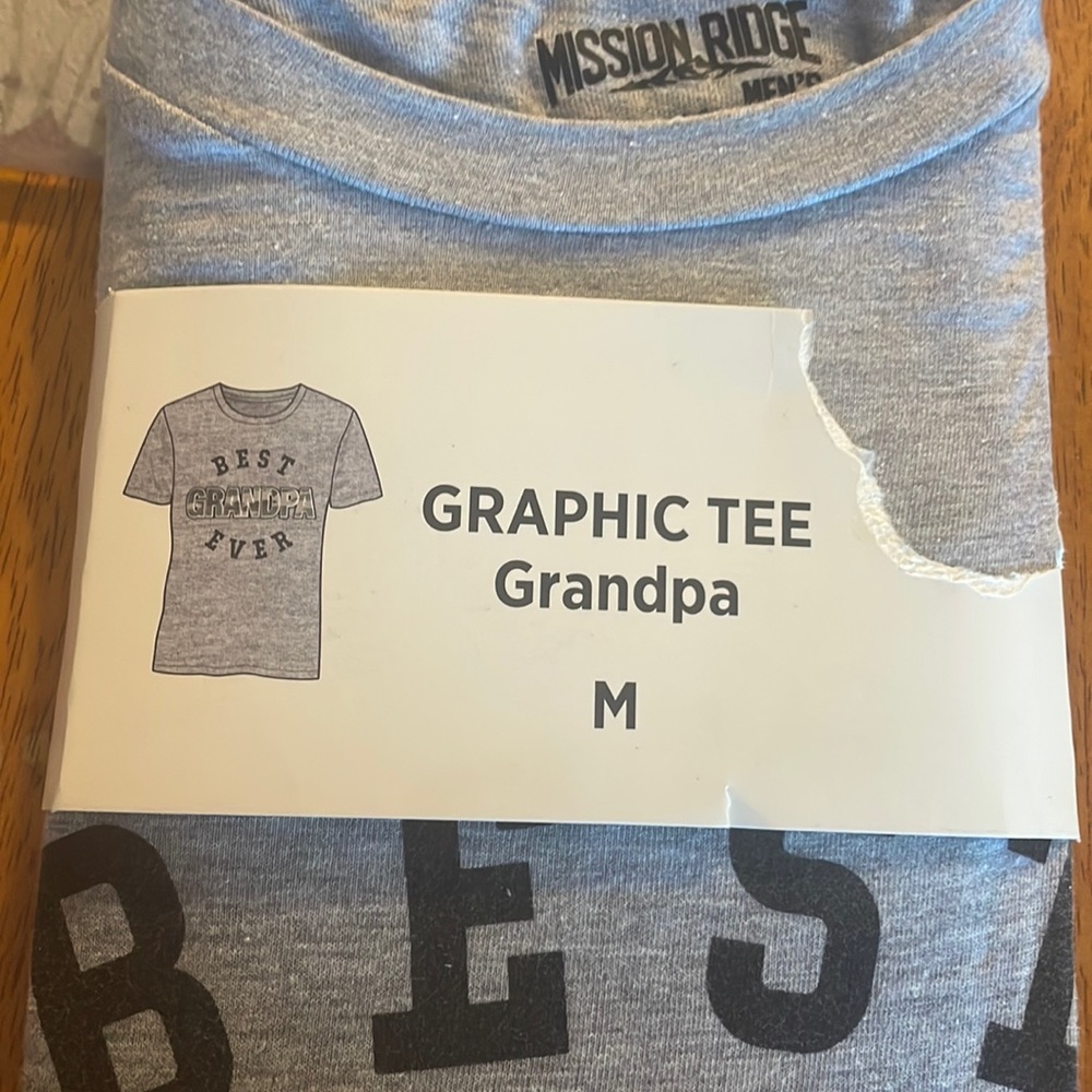 Mens tshirt New